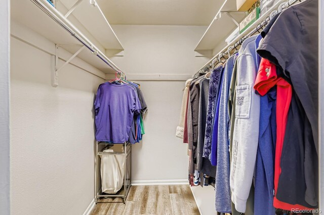 10001 E Evans Ave Unit 73C, Aurora, CO 80247 - photo 20