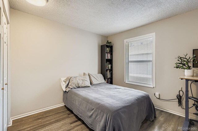10001 E Evans Ave Unit 73C, Aurora, CO 80247 - photo 21