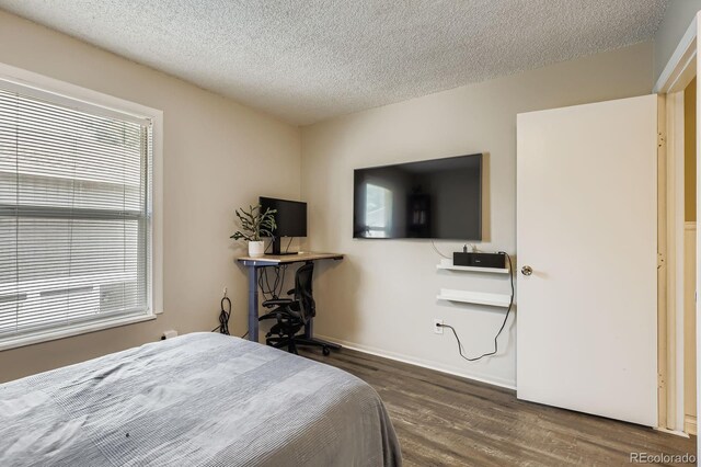 10001 E Evans Ave Unit 73C, Aurora, CO 80247 - photo 22