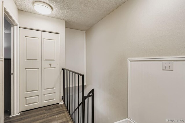 10001 E Evans Ave Unit 73C, Aurora, CO 80247 - photo 23