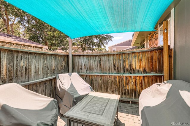 10001 E Evans Ave Unit 73C, Aurora, CO 80247 - photo 24