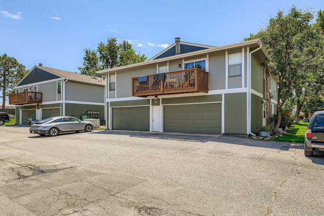 10001 E Evans Ave Unit 73C, Aurora, CO 80247 - photo 25