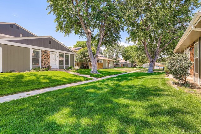10001 E Evans Ave Unit 73C, Aurora, CO 80247 - photo 27