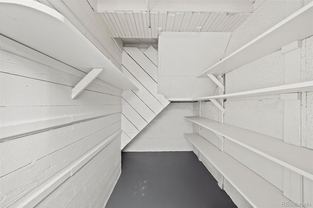 2140 S Washington St, Denver, CO 80210 - view of storage room