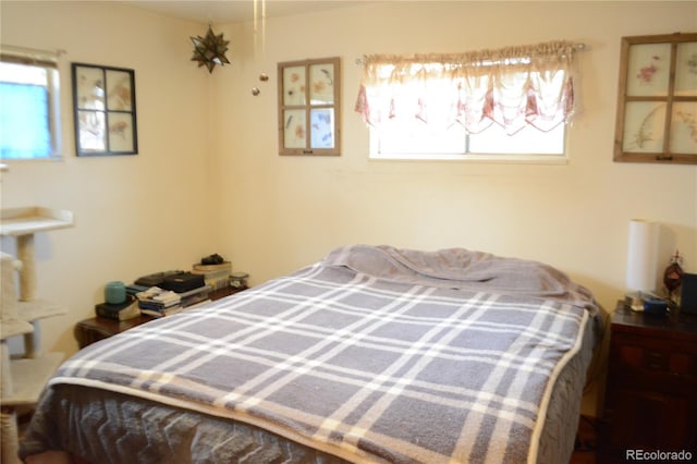 4940-42 W 9th Ave W, Denver, CO 80204 - view of bedroom