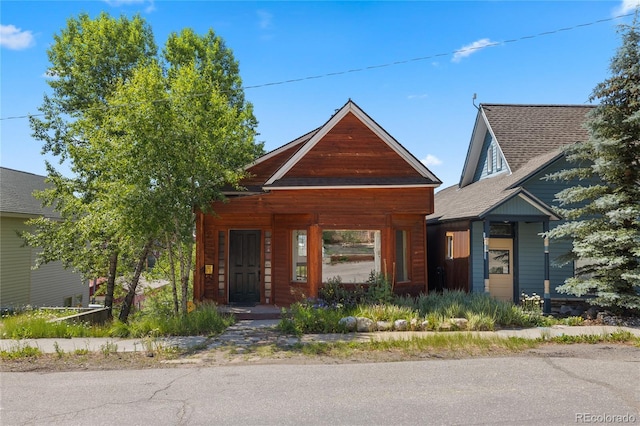 119 W 9th St, Leadville, CO 80461 - photo 2