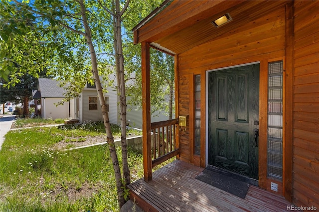 119 W 9th St, Leadville, CO 80461 - photo 3