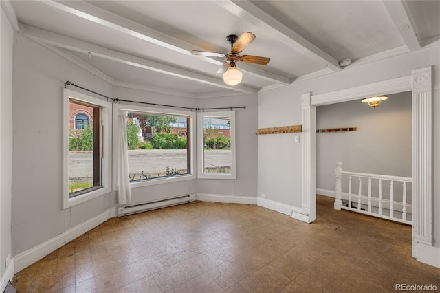119 W 9th St, Leadville, CO 80461 - photo 4