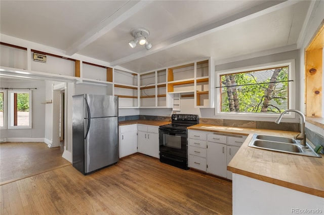 119 W 9th St, Leadville, CO 80461 - photo 5