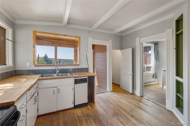119 W 9th St, Leadville, CO 80461 - photo 6