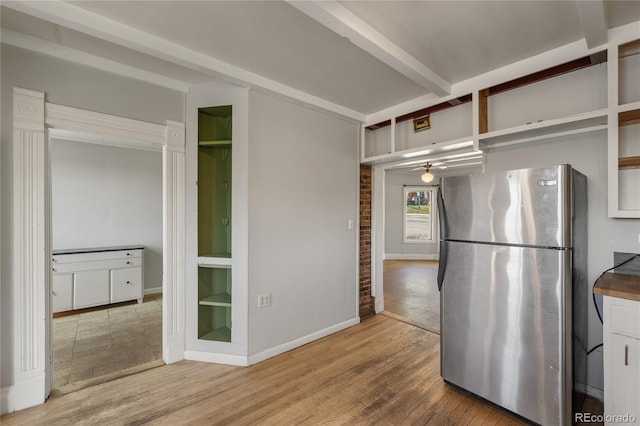 119 W 9th St, Leadville, CO 80461 - photo 7