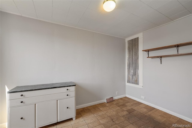 119 W 9th St, Leadville, CO 80461 - photo 8