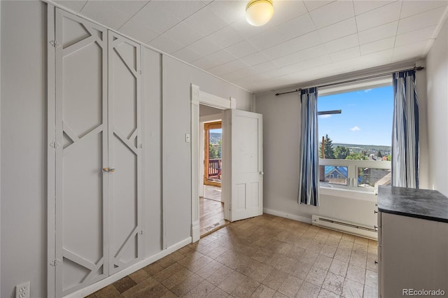 119 W 9th St, Leadville, CO 80461 - photo 9