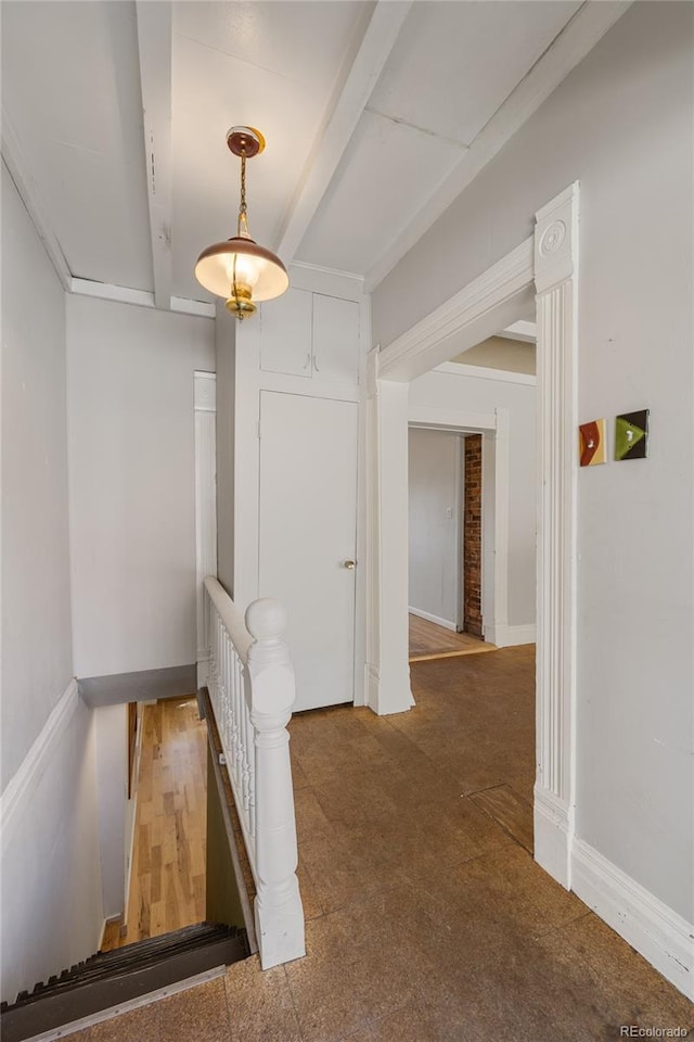 119 W 9th St, Leadville, CO 80461 - photo 10