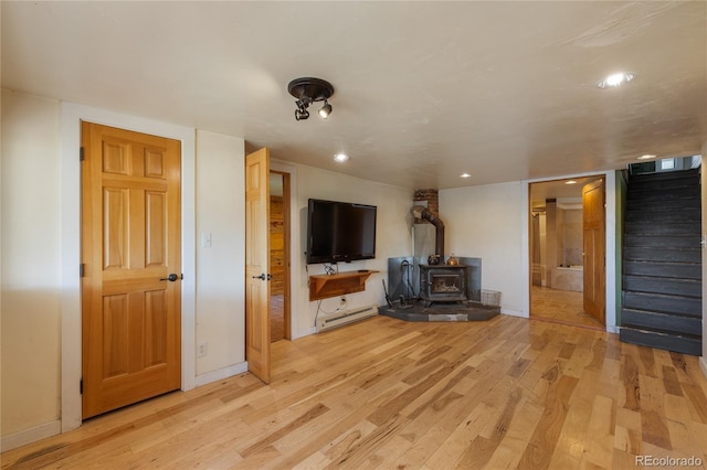 119 W 9th St, Leadville, CO 80461 - photo 11
