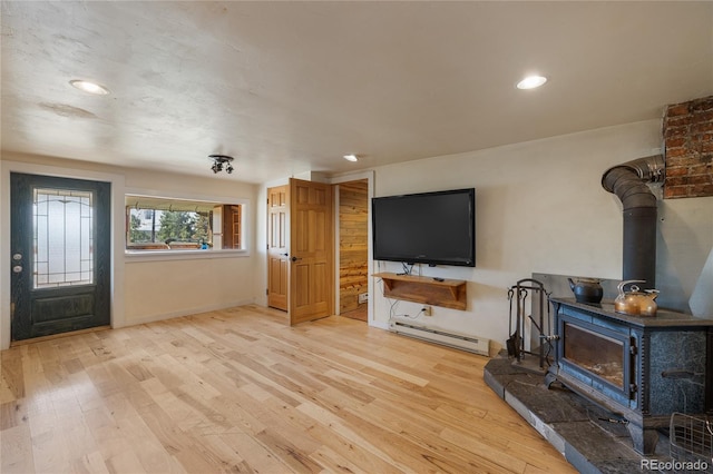 119 W 9th St, Leadville, CO 80461 - photo 12