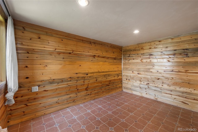 119 W 9th St, Leadville, CO 80461 - photo 13