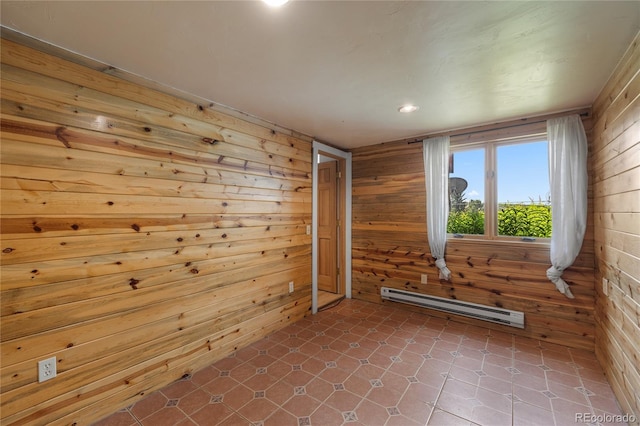 119 W 9th St, Leadville, CO 80461 - photo 14