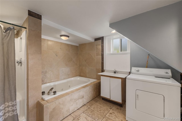 119 W 9th St, Leadville, CO 80461 - photo 16