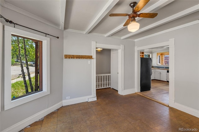 119 W 9th St, Leadville, CO 80461 - photo 17