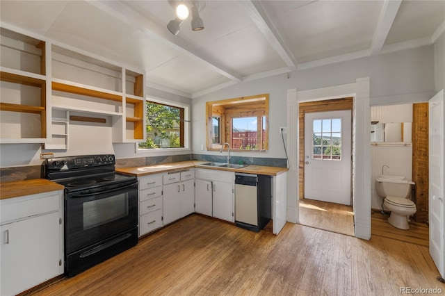 119 W 9th St, Leadville, CO 80461 - photo 18