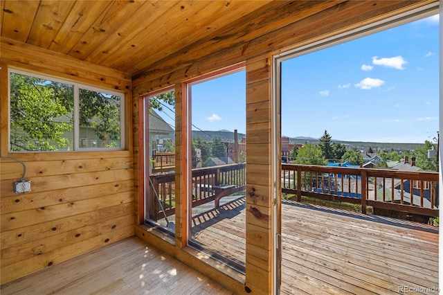 119 W 9th St, Leadville, CO 80461 - photo 20