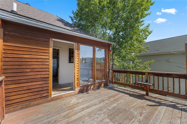 119 W 9th St, Leadville, CO 80461 - photo 21