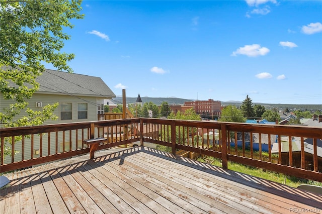 119 W 9th St, Leadville, CO 80461 - photo 22