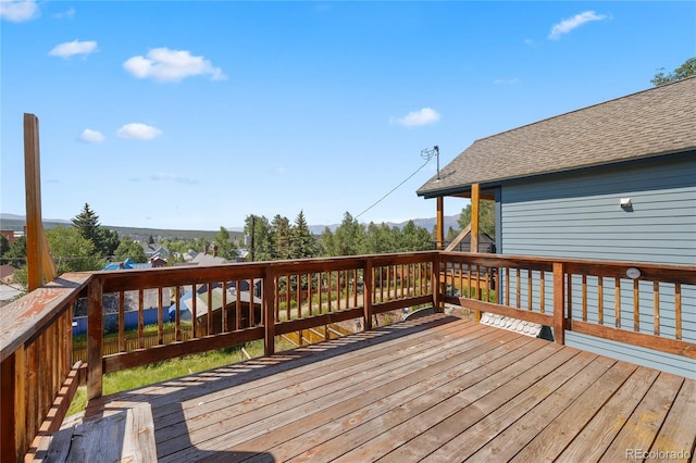 119 W 9th St, Leadville, CO 80461 - photo 23