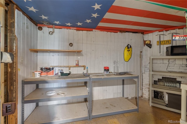 119 W 9th St, Leadville, CO 80461 - photo 24