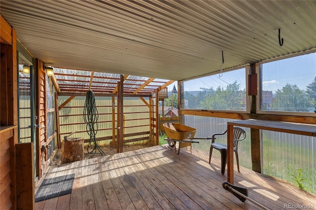 119 W 9th St, Leadville, CO 80461 - photo 25