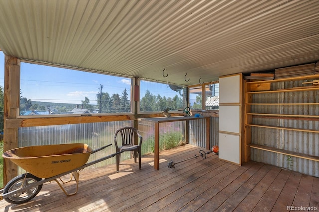 119 W 9th St, Leadville, CO 80461 - photo 26