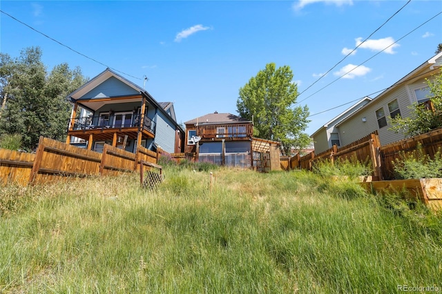 119 W 9th St, Leadville, CO 80461 - photo 27