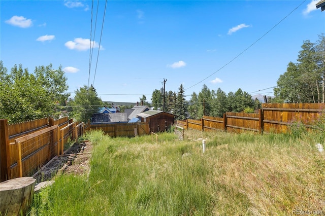 119 W 9th St, Leadville, CO 80461 - photo 28