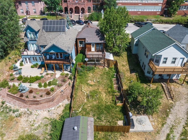 119 W 9th St, Leadville, CO 80461 - photo 29