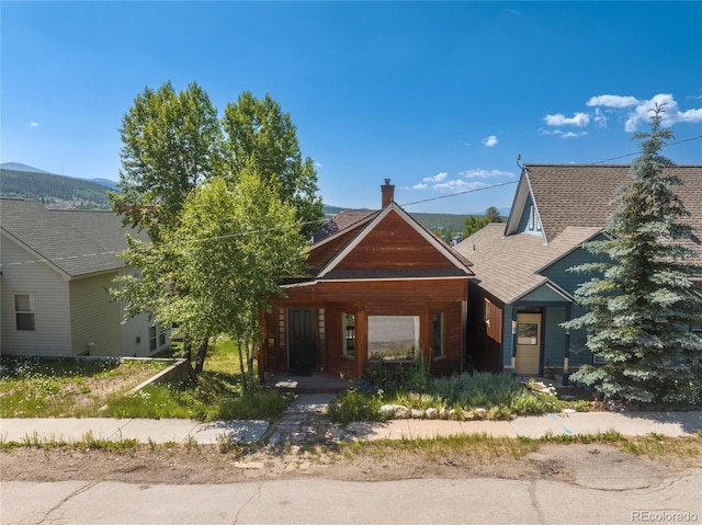 119 W 9th St, Leadville, CO 80461 - photo 30