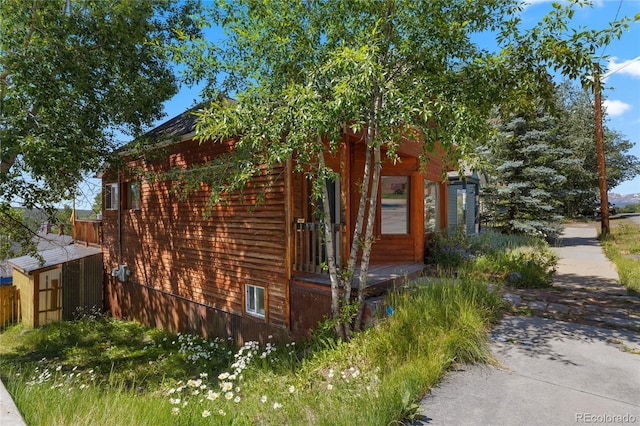 119 W 9th St, Leadville, CO 80461 - photo 31