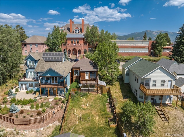 119 W 9th St, Leadville, CO 80461 - photo 35