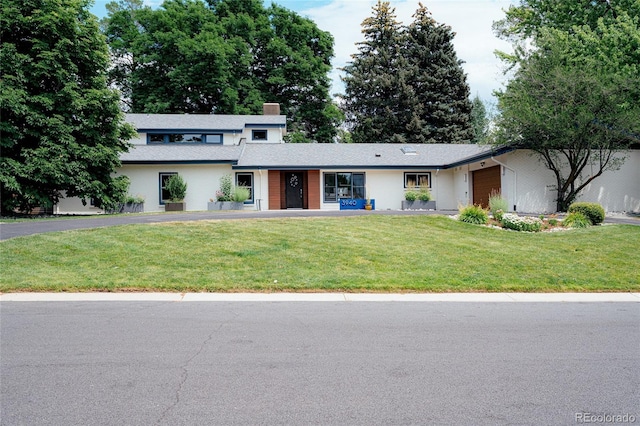 3940 S Dexter St, Cherry Hills Village, CO 80113 - photo 1