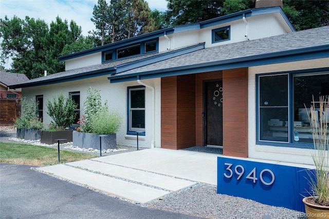 3940 S Dexter St, Cherry Hills Village, CO 80113 - photo 3