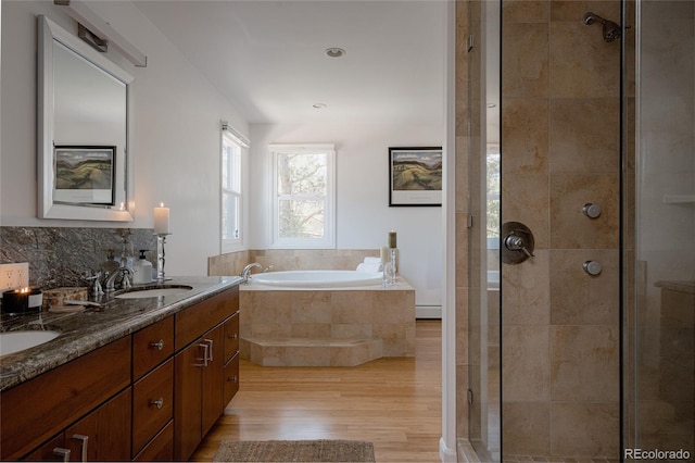 3940 S Dexter St, Cherry Hills Village, CO 80113 - photo 26