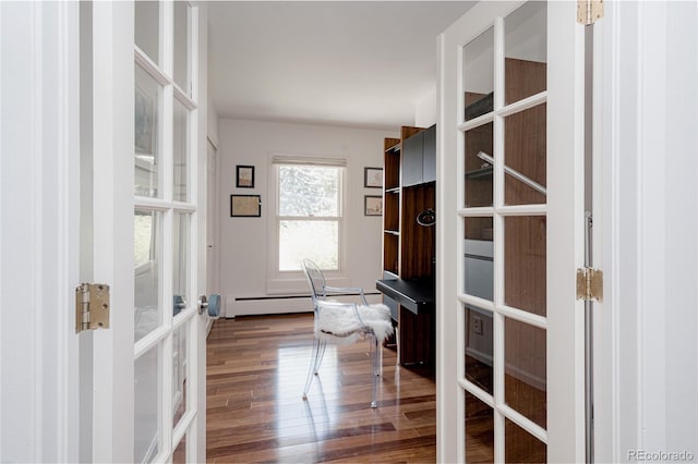 3940 S Dexter St, Cherry Hills Village, CO 80113 - photo 34