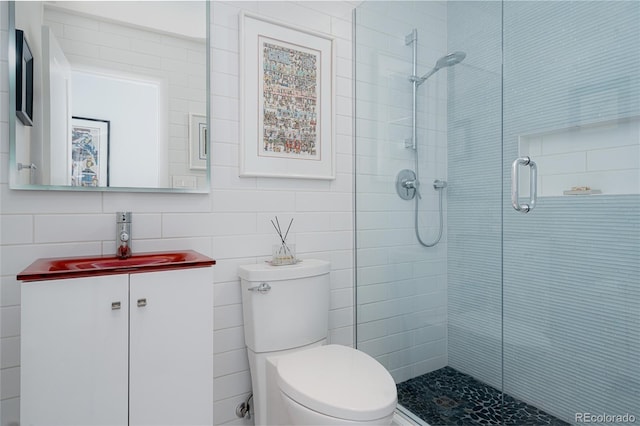 3940 S Dexter St, Cherry Hills Village, CO 80113 - photo 36