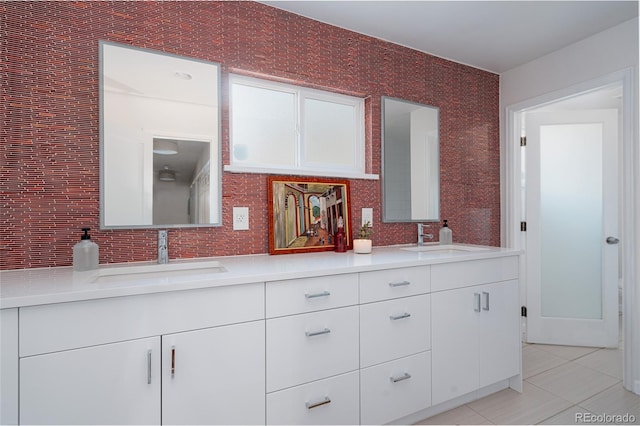 3940 S Dexter St, Cherry Hills Village, CO 80113 - photo 41
