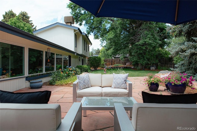 3940 S Dexter St, Cherry Hills Village, CO 80113 - photo 45