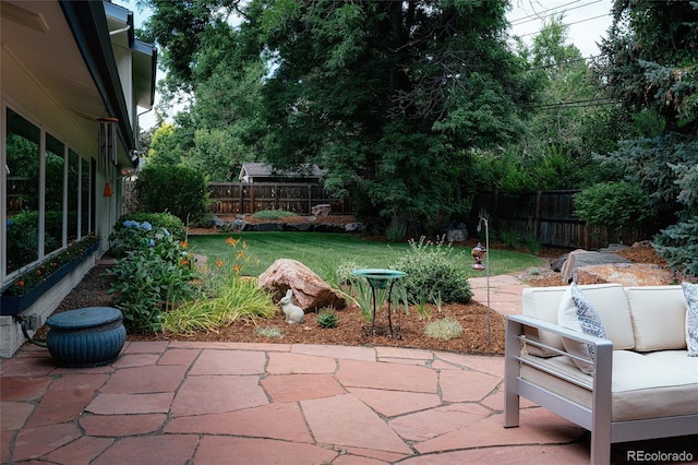3940 S Dexter St, Cherry Hills Village, CO 80113 - photo 46