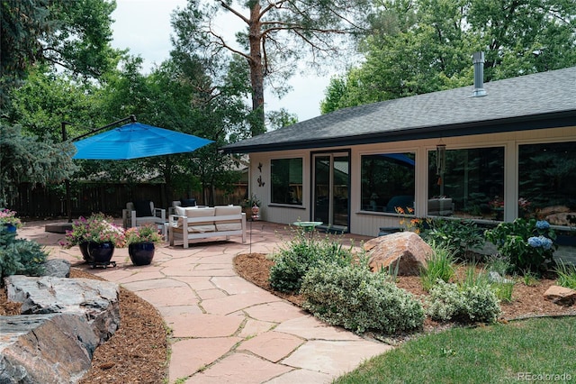 3940 S Dexter St, Cherry Hills Village, CO 80113 - photo 48