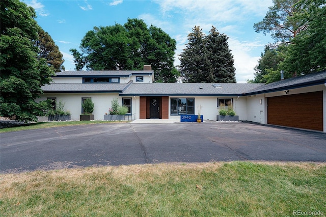 3940 S Dexter St, Cherry Hills Village, CO 80113 - photo 50