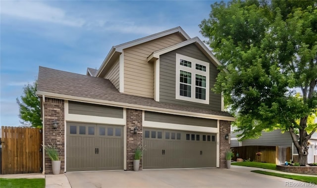 8527 Dove Ridge Way, Parker, CO 80134 - photo 1