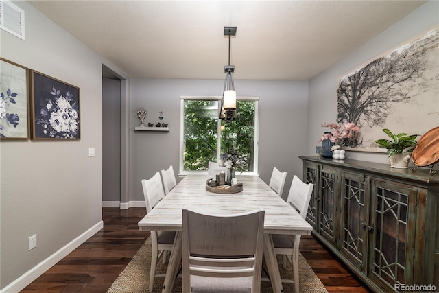 8527 Dove Ridge Way, Parker, CO 80134 - photo 4